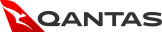 Axon